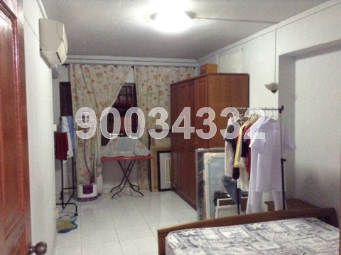 Blk 625 Choa Chu Kang Street 62 (Choa Chu Kang), HDB 4 Rooms #48654142